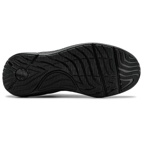 Under Armour W Charged Pursuit 2